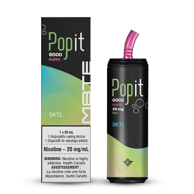 M8te Popit - Sktl (20mL) (6735484944439)