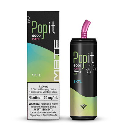 M8te Popit - Sktl (20mL) (6735484944439)